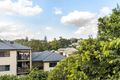 Property photo of 4/73 Waverley Road Taringa QLD 4068