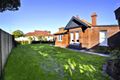 Property photo of 50 Canberra Street Randwick NSW 2031