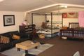 Property photo of 15 Agery Road Kadina SA 5554
