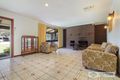 Property photo of 19 Yeulba Street Falcon WA 6210