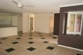 Property photo of 2 Ingles Drive Redbank Plains QLD 4301
