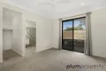 Property photo of 35A Edson Street Kenmore QLD 4069