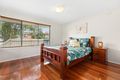 Property photo of 36 Berberis Crescent Frankston VIC 3199