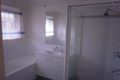 Property photo of 2 Ingles Drive Redbank Plains QLD 4301