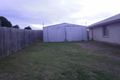 Property photo of 2 Ingles Drive Redbank Plains QLD 4301