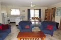 Property photo of 8 Reel Street Cape Paterson VIC 3995