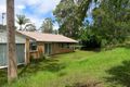 Property photo of 9 Gosford Court Helensvale QLD 4212