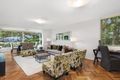 Property photo of 2/47-55 Milson Road Cremorne Point NSW 2090