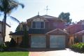Property photo of 23A Antique Crescent Woodcroft NSW 2767