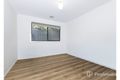 Property photo of 20B Marnoo Street Braybrook VIC 3019