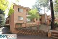 Property photo of 8/219 Dunmore Street Pendle Hill NSW 2145