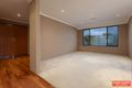 Property photo of 234 Arpenteur Drive Baldivis WA 6171