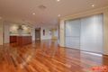 Property photo of 234 Arpenteur Drive Baldivis WA 6171