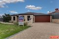 Property photo of 234 Arpenteur Drive Baldivis WA 6171
