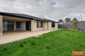 Property photo of 234 Arpenteur Drive Baldivis WA 6171