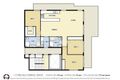Property photo of 301/177 Melville Terrace Manly QLD 4179