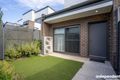 Property photo of 29/41 Arthur Blakeley Way Coombs ACT 2611