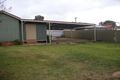 Property photo of 22 Garland Street Turvey Park NSW 2650