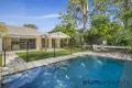 Property photo of 35A Edson Street Kenmore QLD 4069