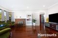 Property photo of 9 Abrehart Street Eumemmerring VIC 3177