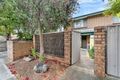 Property photo of 2/6 Second Avenue Ascot Park SA 5043