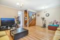 Property photo of 2/6 Second Avenue Ascot Park SA 5043