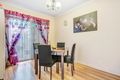 Property photo of 2/6 Second Avenue Ascot Park SA 5043