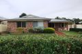 Property photo of 84 Banksia Street Colo Vale NSW 2575