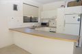 Property photo of 79 Lambert Road Indooroopilly QLD 4068