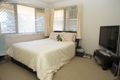 Property photo of 79 Lambert Road Indooroopilly QLD 4068