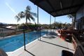 Property photo of 6 Whiting Crescent Corrimal NSW 2518