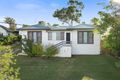 Property photo of 20 Nowland Avenue Quirindi NSW 2343