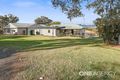 Property photo of 20 Nowland Avenue Quirindi NSW 2343