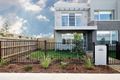 Property photo of 148 Spring Mountain Boulevard Spring Mountain QLD 4300