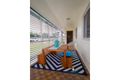Property photo of 92 Bergin Road Cranbrook QLD 4814