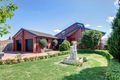 Property photo of 8 Oncidium Gardens Keilor Downs VIC 3038