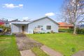 Property photo of 30 Mitchell Avenue Khancoban NSW 2642
