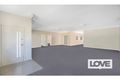 Property photo of 23 Cross Street South Maitland NSW 2320