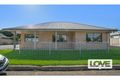 Property photo of 23 Cross Street South Maitland NSW 2320