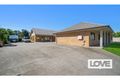 Property photo of 23 Cross Street South Maitland NSW 2320