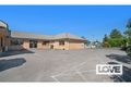 Property photo of 23 Cross Street South Maitland NSW 2320
