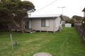 Property photo of 8 Reel Street Cape Paterson VIC 3995