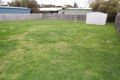 Property photo of 8 Reel Street Cape Paterson VIC 3995