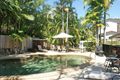 Property photo of 13/67-69 Moore Street Trinity Beach QLD 4879