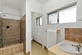 Property photo of 13/67-69 Moore Street Trinity Beach QLD 4879