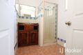 Property photo of 34 Chisholm Street Inverell NSW 2360