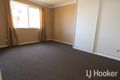 Property photo of 34 Chisholm Street Inverell NSW 2360