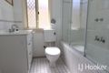 Property photo of 34 Chisholm Street Inverell NSW 2360