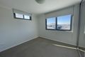 Property photo of 9 Rocco Street Riverstone NSW 2765