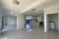 Property photo of 9 Rocco Street Riverstone NSW 2765